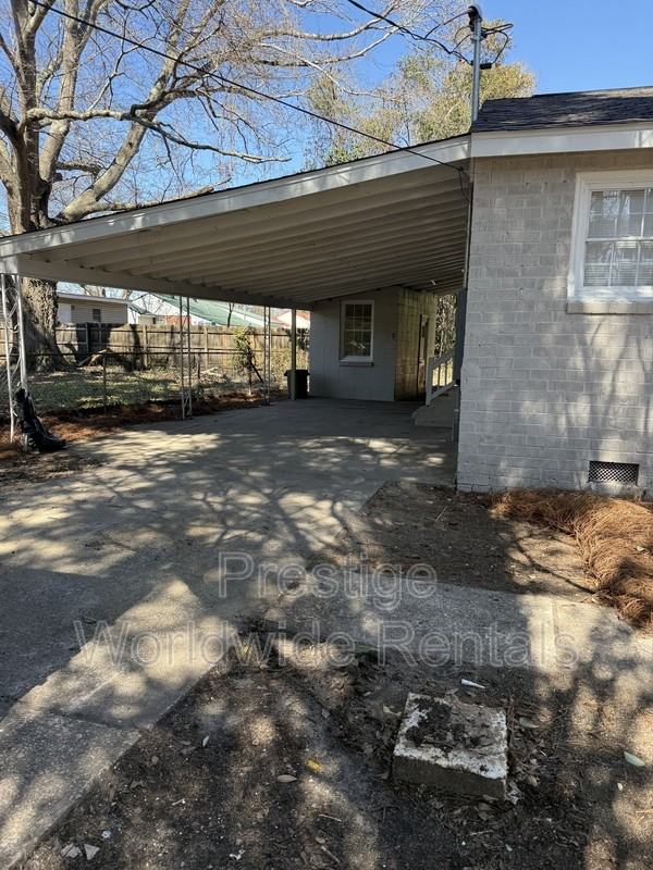 3115 Meade St - Photo 7 of 8