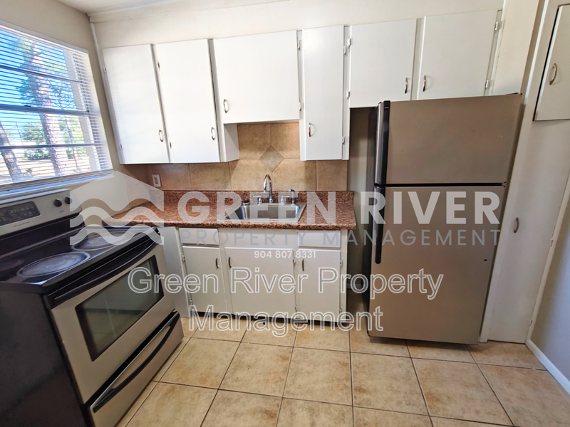 11620 Charlie Rd #4