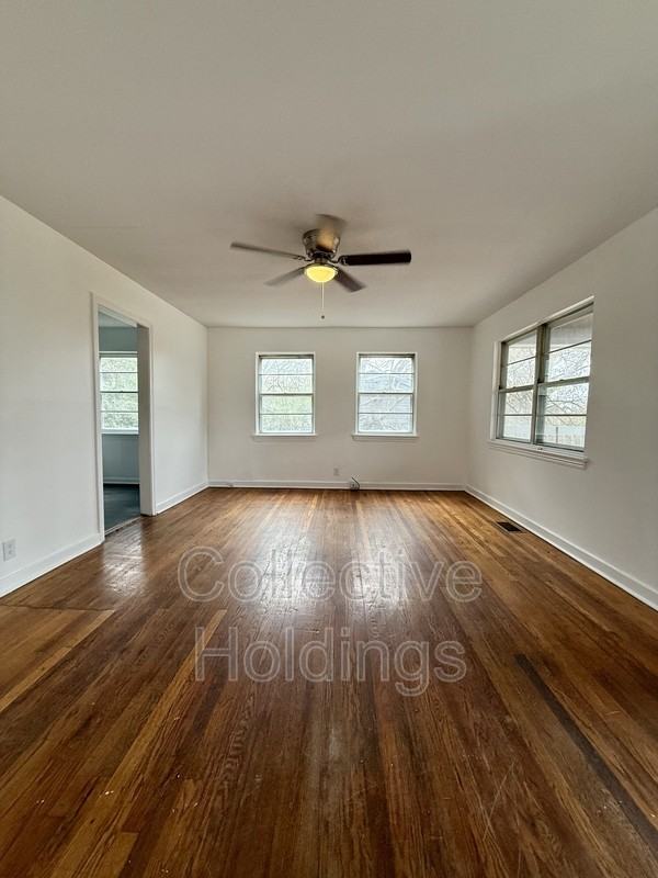 7823 Rugby Ave - Photo 2 of 9