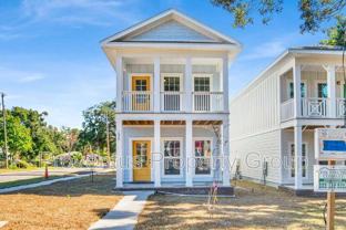 1020 N D St - Photo 1 of 1