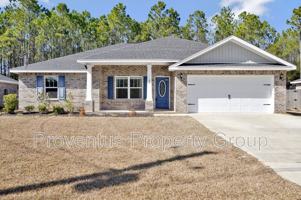 featured image of 7198 Gordon Evans Rd