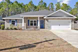 7198 Gordon Evans Rd - Photo 1 of 1