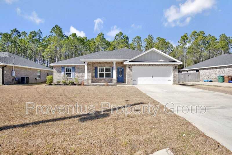 7198 Gordon Evans Rd - Photo 2 of 50