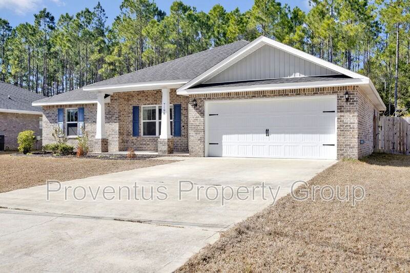 7198 Gordon Evans Rd - Photo 3 of 50