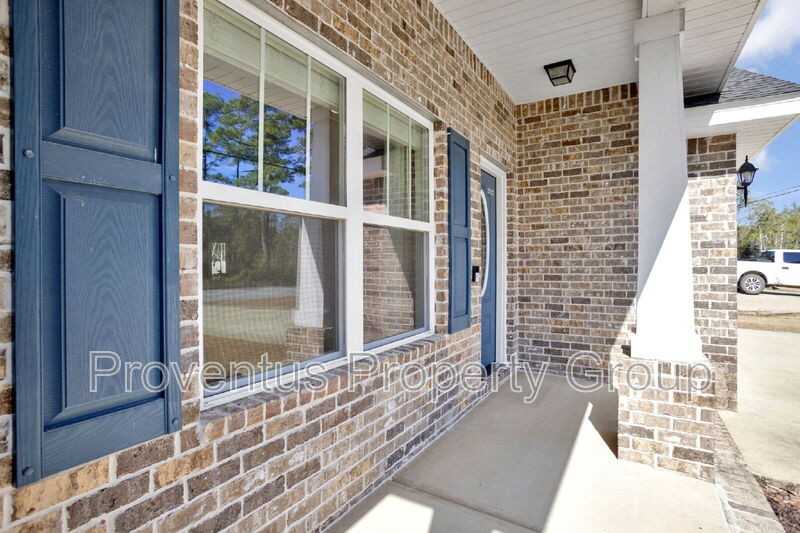 7198 Gordon Evans Rd - Photo 4 of 50