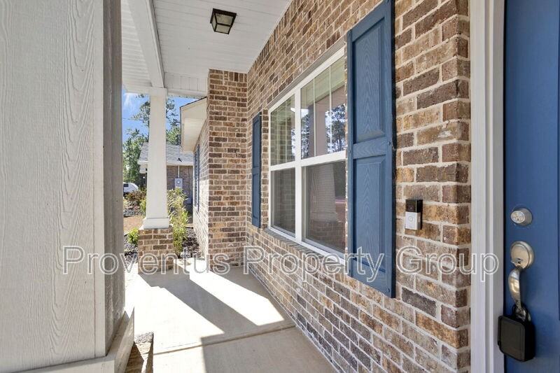 7198 Gordon Evans Rd - Photo 5 of 50