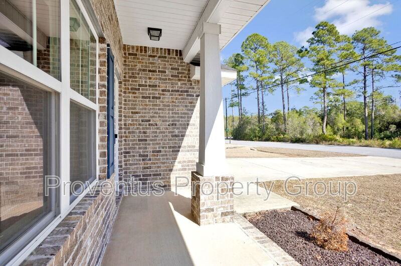 7198 Gordon Evans Rd - Photo 6 of 50