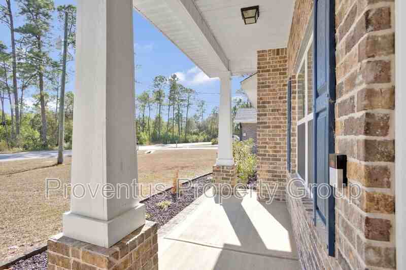 7198 Gordon Evans Rd - Photo 7 of 50