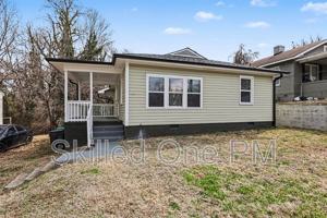 featured image of 1442 N Hamilton St