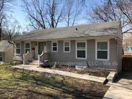 featured image of 8234 Main St