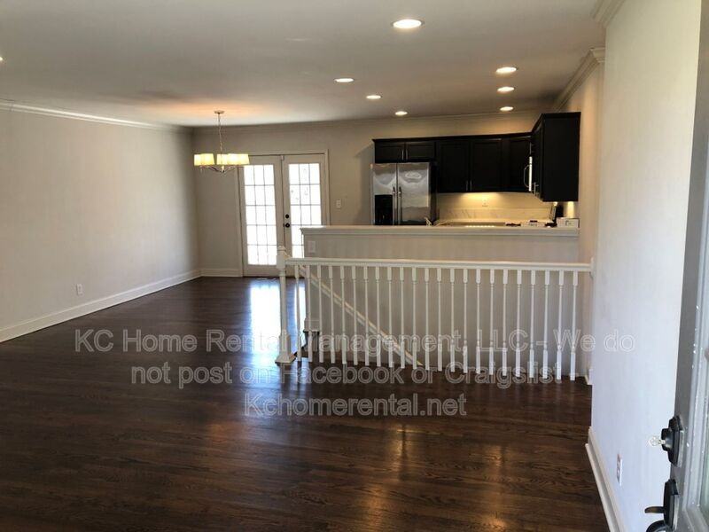 8234 Main St - Photo 2 of 38