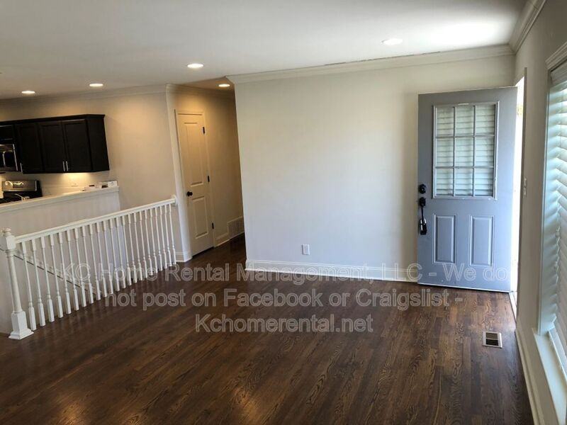 8234 Main St - Photo 4 of 38