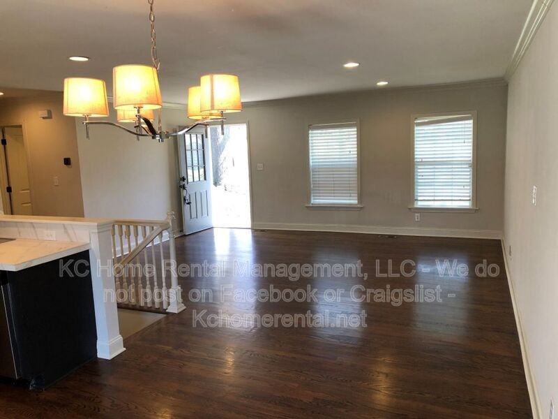 8234 Main St - Photo 6 of 38