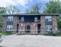 9213 E 54th Ter - Photo 1 of 1