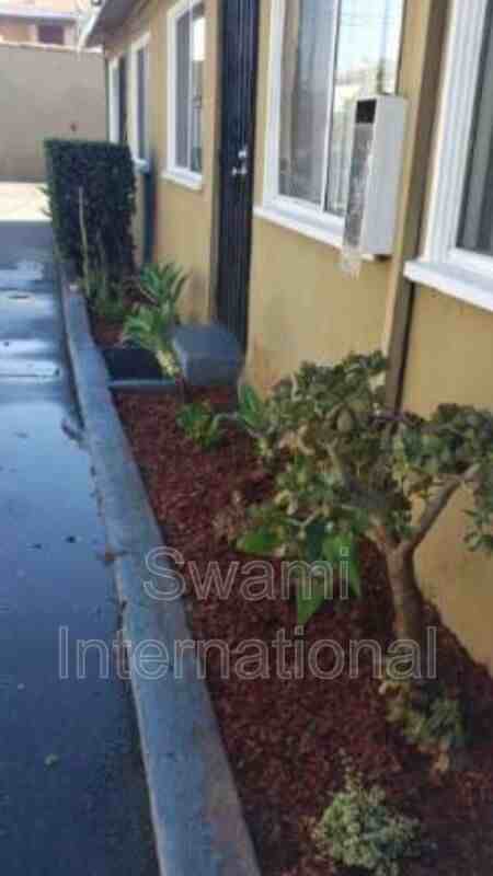 4542 W Imperial Hwy #C - Photo 3 of 17