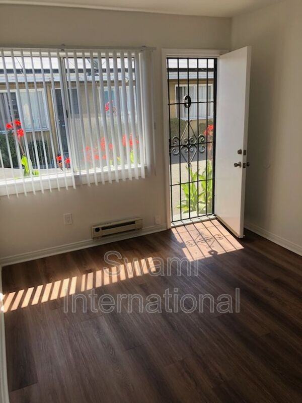 4542 W Imperial Hwy #C - Photo 5 of 17