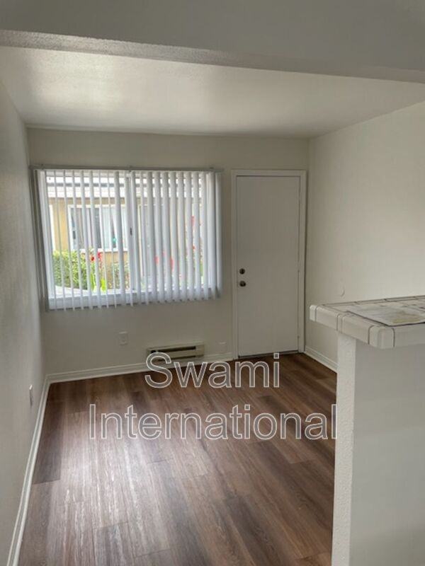 4542 W Imperial Hwy #C - Photo 6 of 17