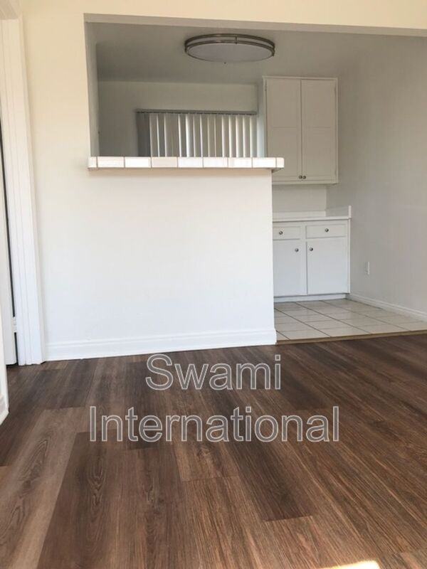 4542 W Imperial Hwy #C - Photo 7 of 17