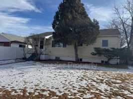 featured image of 1947 E 18th St