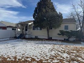 1947 E 18th St - Photo 1 of 1