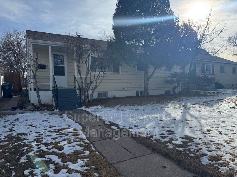 1947 E 18th St - Photo 2 of 13