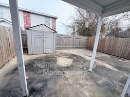 featured image of 201 Crystal Ln