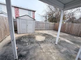 201 Crystal Ln - Photo 1 of 1