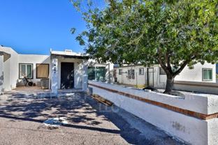 102 E Hatcher Rd #9401 - Photo 1 of 1