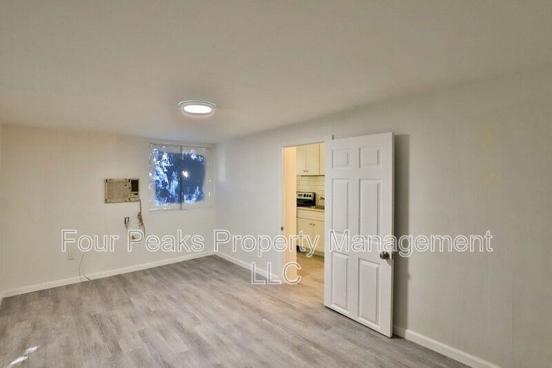 102 E Hatcher Rd #9401 - Photo 2 of 12