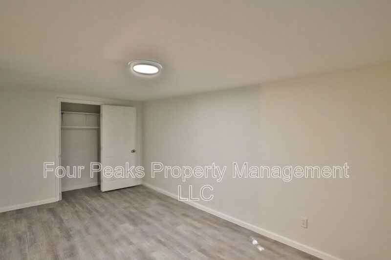 102 E Hatcher Rd #9401 - Photo 3 of 12