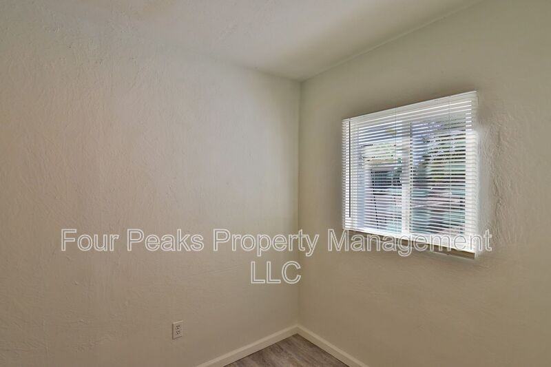 102 E Hatcher Rd #9401 - Photo 4 of 12