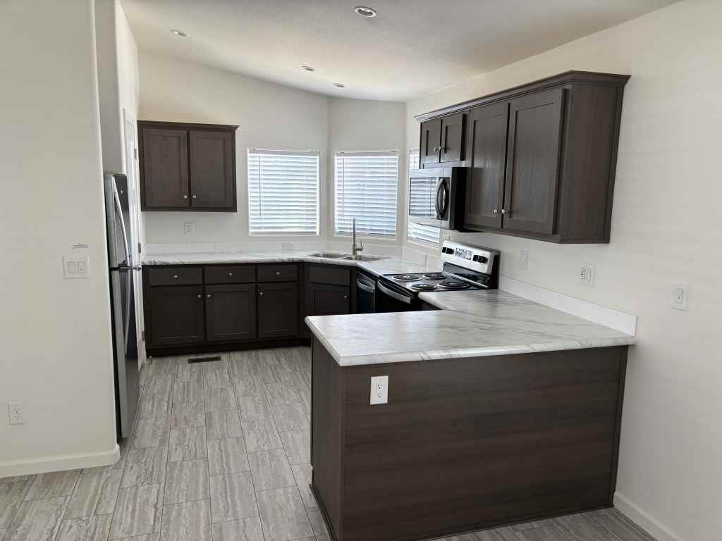 3405 S Tomahawk Rd Lot 215 - Photo 4 of 25