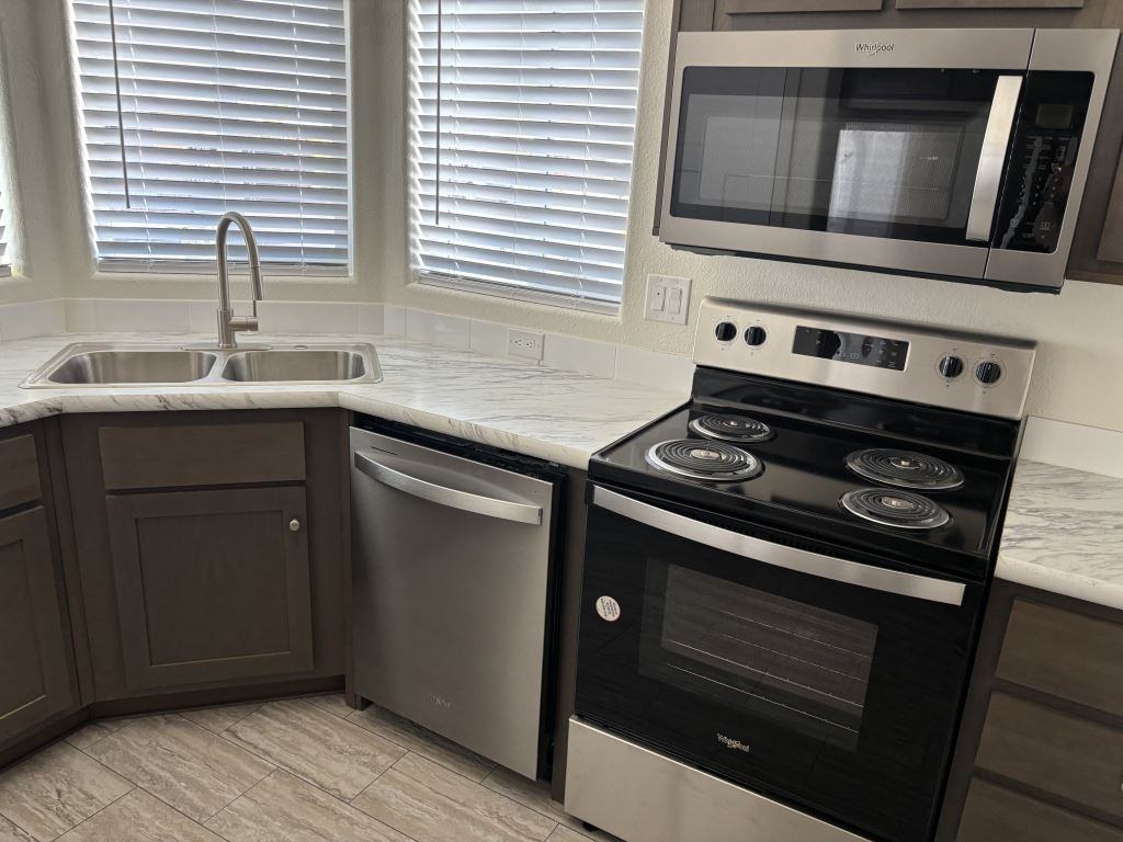 3405 S Tomahawk Rd Lot 215 - Photo 5 of 25