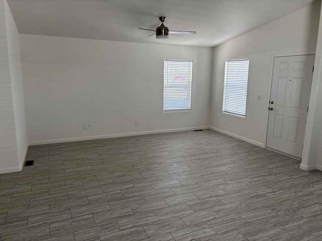 3405 S Tomahawk Rd Lot 215 - Photo 6 of 25