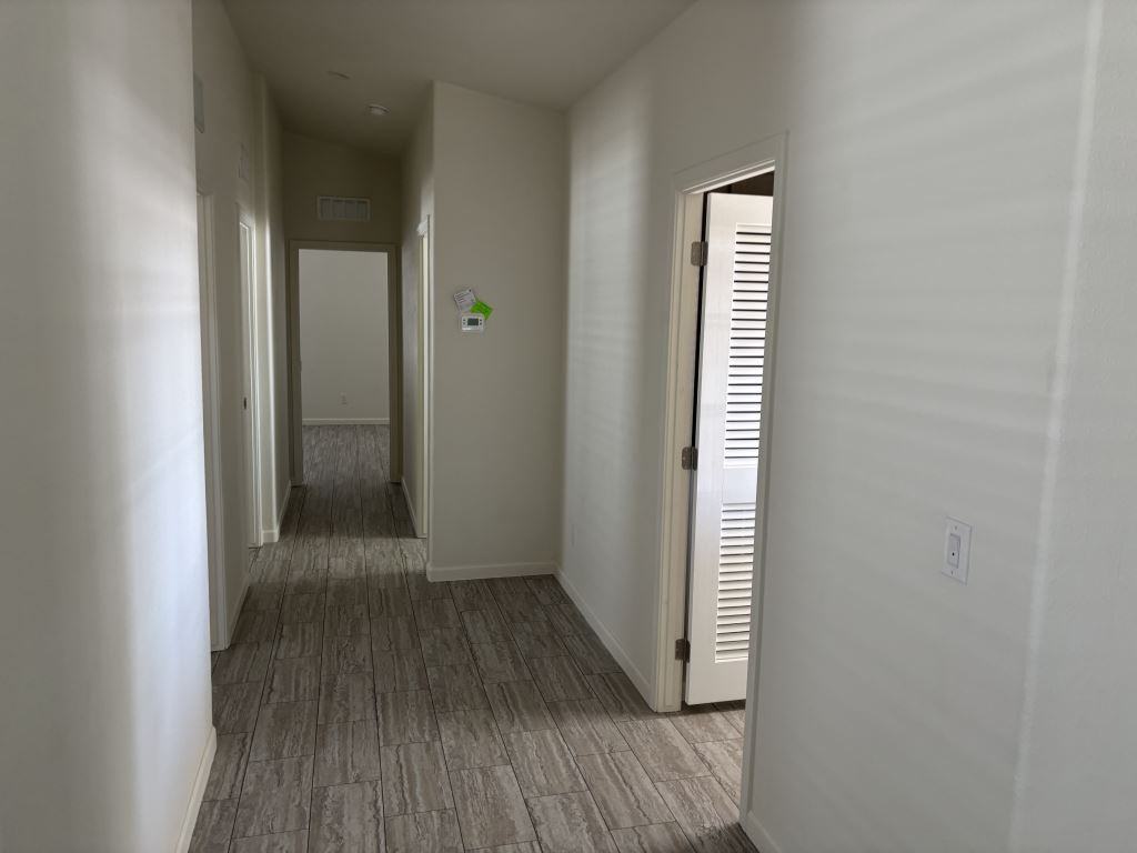 3405 S Tomahawk Rd Lot 215 - Photo 7 of 25