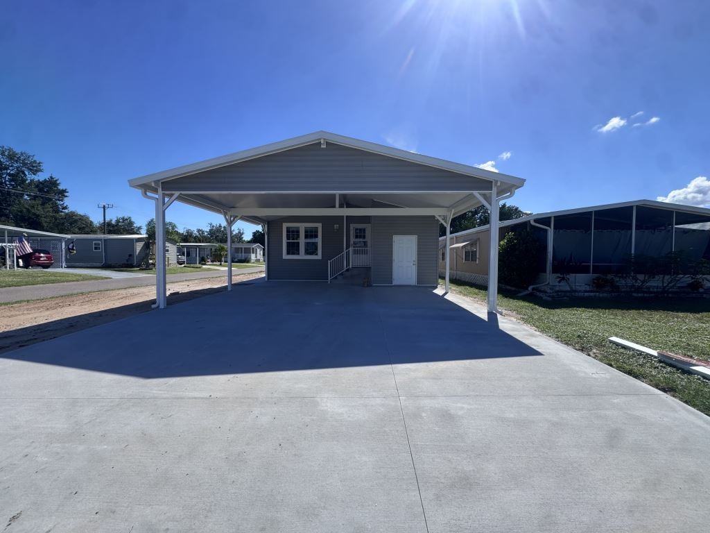 146 Berkley Cir - Photo 2 of 29