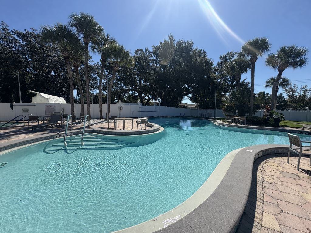 30 Spring Dr - Photo 5 of 25