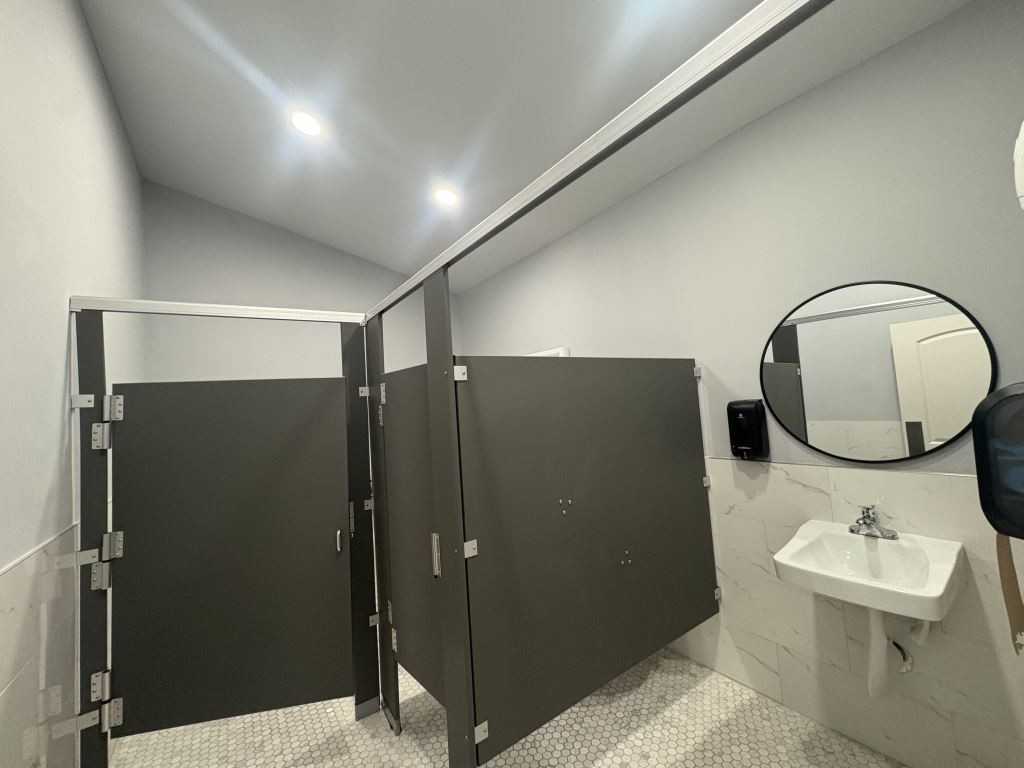 30 Spring Dr - Photo 6 of 25