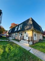 featured image of 190 W Milton Ave