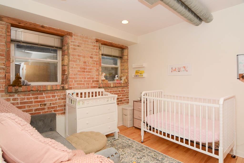 1723 W Erie St #1 - Photo 7 of 21