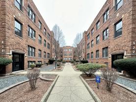 628 W Cornelia Ave #2E - Photo 1 of 1