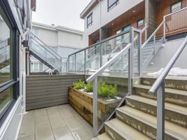 featured image of 311 16th Ave E