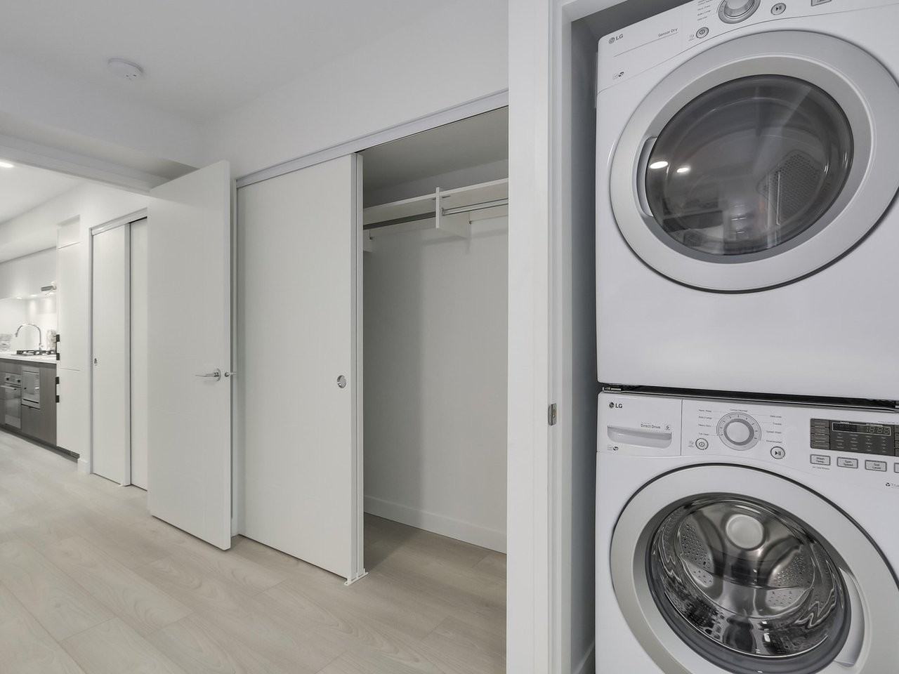 311 16th Ave E - Photo 6 of 11