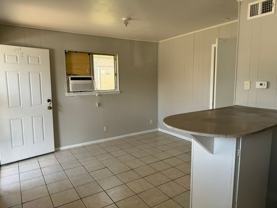 1702 N. 8th St - Photo 1 of 1