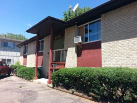 2870 MO - Photo 1 of 1