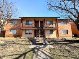 featured image of 2202 Hunt Dr