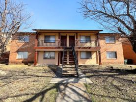 2202 Hunt Dr - Photo 1 of 1