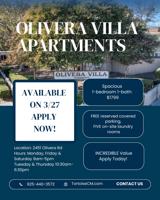 featured image of 2451 Olivera Rd