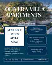 2451 Olivera Rd - Photo 1 of 1