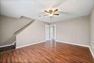 Martha Ln - 480 - Photo 1 of 1